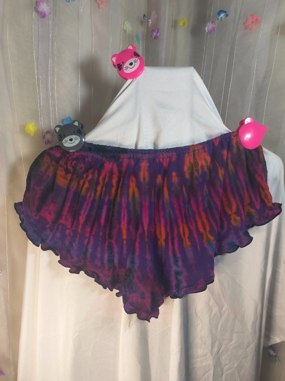 Unbranded Womens Shorts Size Small